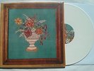 TY SEGALL - HORN THE UNICORN WHITE VINYL