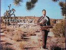 Sonny Rollins Contemporary Alternate Takes - Japan Original NM
