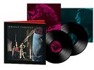 Ian Gillan - Double Trouble (2LP 180g Remastered 054)