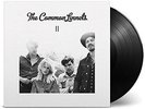 Ii - Common Linnets 602547425355 (Vinyl Used Very Good)