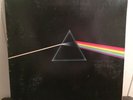 PINK FLOYD DARKSIDE OF THE MOON & ANIMALS 2 LOT LP