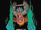 Hiatus Kaiyote: Choose Your Weapon (2LPs: 180GV)