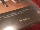 DEFTONES: 180 G Koi No Yokan 1 of 1000 NEW Limited & numbered LOW NUMBER