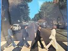 Beatles Abbey Road. No Her Majesty Ex Stereo Copy. Rare ?   PSC 7088