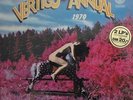 THE VERTIGO ANNUAL DoLP Sampler 1970 orig. Vertigo Swirl, sehr gut