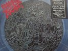 MORBID ANGEL LP Altars of Madness, sehr rar, guter zustand