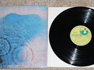 PINK FLOYD - MEDDLE HARVEST COVER VG+/VINYL EXCELLENT LP