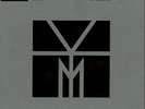 MOGWAI CENTRAL BELTERS COFANETTO 6 VINILI LP 180 GRAMMI NUOVO SIGILLATO