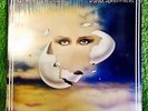 RARE LP Vicki Lawrence  Newborn Woman  SEALED LP WMRLJ26 POP / SOUL