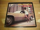 RARE LP: JUNIOR PARKER 