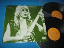 QUIET RIOT 2LP The Legendary Starwood, L.A. w/Randy Rhoads 1979 XL-1552/3