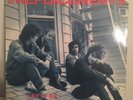 Replacements - Let It Be- Vinyl Record