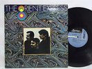 The Orient Express 1969 S/T Folk Psych Original LP Vinyl Record Mainstream