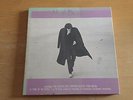 Nick Drake Fruit Tree Hannibal LP Boxset with Booklet
