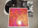 Sloan Smeared LP Vinyl GEF 24498 Original (1992)