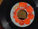PAT LEWIS - NO ONE TO LOVE 45 Northern Soul RARE SOLID HIT SH-109 USA ORIG *HEAR