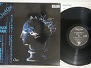 MONOCHROME SET CHECK OUT ROUGH TRADE RTL-11 Japanese Pressing PROMO OBI Vinyl LP