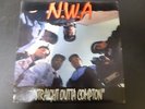 N.W.A 