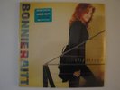 Bonnie Raitt: Slipstream Vinyl 2 LP