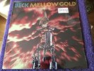 BECK 