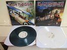 Iron Maiden Beast  over Reading Vol 1 + vol 2