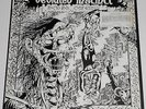 Deviated Instinct ?– Rock 'N' Roll Conformity LP / Vinyl (1988) Hardcore Punk
