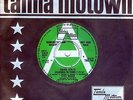 Stevie Wonder - Signed, Sealed, Delivered I'm Yours TMG 744 Demo Ex+