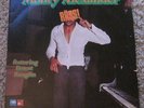 Monty Alexander - Rass - MPS/BASF 1974 - Ernest Ranglin - OOP - NM