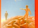 RUSH Hemispheres Vinyl is NM Gatefold Jacket  MERCURY
