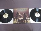 Can - Tago Mago - 12