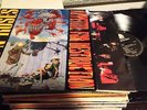 LP - *HardRock* GUNS N' ROSES - Appetite For Destruction *OIS ex condition