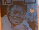 GHANA AFROBEAT FUNKY HIGHLIFE K FRIMPONG KYENKYEN BI ADI M'AWU ORIGINAL LISTEN