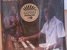 SYNTH ELECTRO HAITI CLAUDETTE ET TI PIERRE ZANMI CAMARADE ORIGINAL CLEAN LISTEN