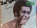 AFRO FUNK PSYCH MARIUS CULTIER JOE ZANDOLI SINGLE FIESTA LISTEN