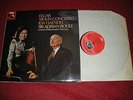 ASD 3598 ELGAR VIOLIN CONCERTO IDA HAENDEL