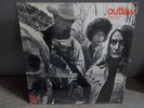 Eugene McDaniels   Outlaw Vinyl LP 1970 Atlantic Funk Soul NM-  sealed