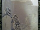 Bright Eyes / 7 LP vinyl Box set / RARE OOP / Connor Oberst / FREE SHIPPING