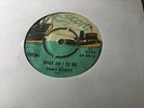 Skinhead Reggae classic what am I to do Tony Scott on Escort Rare beauty