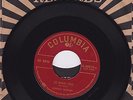 Rockabilly 45 Johnny Horton 