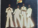 SLADE In Flame 1974 LP (SEALED) - Polydor UK Gatefold Sleeve