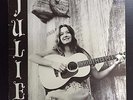 Julie McCarl Timberline Private Femme Psych Folk Portland Oregon