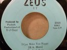 GARAGE PRODIGAL SONS WAIT TIL YOU SEE HER ZEUS 25621 CRYAN SHAMES IDES COLONY 6