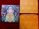 Hawkwind - Space Ritual (alive) Vinyl LP 1973
