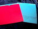 DIRE STRAITS MAKING MOVIES LP VERTIGO 1980  6359 034 & INNER IMMACULATE NM