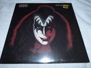 KISS LP SEALED GENE / DYNASTY 1978 /1979 ORIGINAL PRESSINGS