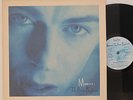 Momus       The Poison Boyfriend        Insert        NM # B