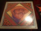 Donny Hathaway Lp The Best Of