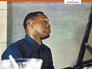 SAM | The Ronnell Bright Trio - Same 180g LP NEU