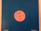 MICKEY NICOLAS ** Bossa FUNK ** French PROMO Library HEAR