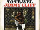 island LP : JIMMY CLIFF-hard road to travel   (hear)